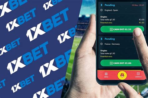 1xbet mx players withdrawal request is delayed